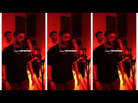 CANDY - DOUBLE TROUBLE X ZINO HOUDINI X STUNNA TNG X YOUNG NC {OFFICIAL MUSIC VIDEO}