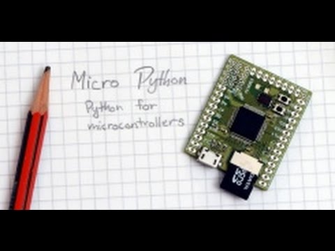 Jaltek manufactures Micro Python boards for George Robotics