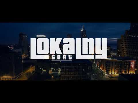 Baku ft. Wojna, Qszaw - Swoboda