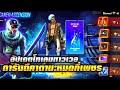เปลี่ยนชื่อ ฟี ฟาย เท่ๆ