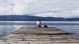 Sam Smith &amp; Snakehips - Too Good at Goodbyes (Snakehips Remix) |720p HD|