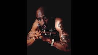 2Pac - All Eyez On Me (Unreleased Nu-Mixx)