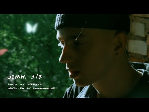 JIMM - 1/3