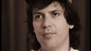 Yes 1991 Documentary P.9. Saving My Heart