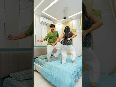 Donu donu 🔥 #shorts #trendingonshorts #dance #love