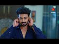 Yash Veda Ennenojanmalabandham Anuragaaralithu Debjanimodak Niranjanbs