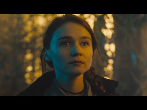 Earthy Encounters | Spielberg-inspired award-winning scifi short film