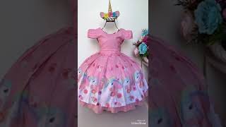Vídeo sobre o produto