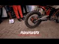 MAKAMANDA FT MJANJA ALMAS SANA SHAMBA Music Video