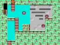 Mega Man 1 Special Weapons Only Challenge - Cut ...