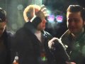 HotSaussage Flash 300x400 Flv