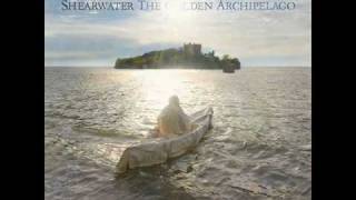 the golden archipielago-black eyes