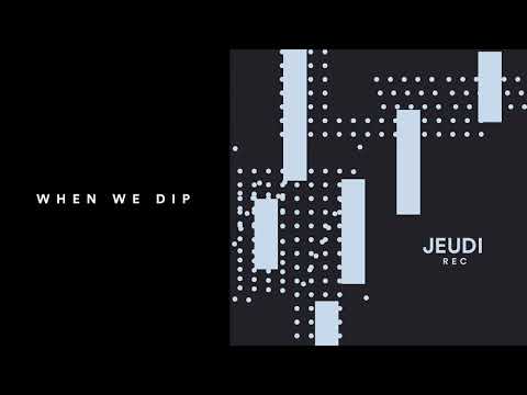 Premiere: Jos & Eli, Jenia Tarsol - Culture Check [Jeudi Records]