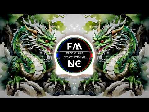 🎧 GRINDSET HARDSTYLE - Shine🎧FREE MUSIC - NO COPYRIGHT | VLOG NO COPYRIGHT | Free Download🎵 FM-NC