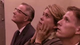 I&#39;ve Seen It All - Björk con Thom Yorke (Subtitulada en español)