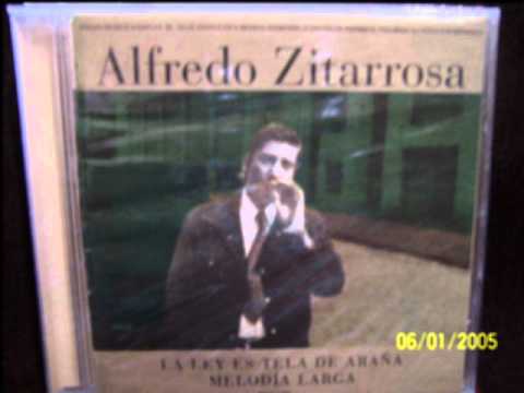 Video thumbnail for La Canción del Cantor