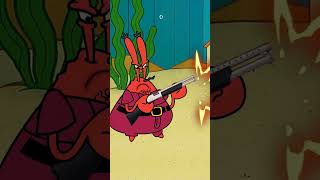 Download lagu I PUT MY ARMOR ON SQUID GAME 3 #spongebob #squidgame3 mp3 Download lagu I PUT MY ARMOR ON SQUID GAME 3 #spongebob #squidgame3 mp3