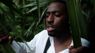 Bashy - Fantasy (Official Video) HD