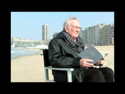 download lagu mp3 mp4 Absynthe Minded Hugo Claus, download lagu Absynthe Minded Hugo Claus gratis, unduh video klip Absynthe Minded Hugo Claus