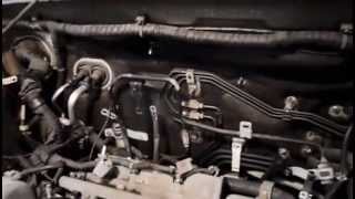 How to replace the intake manifold gasket on a Toyota Highlander