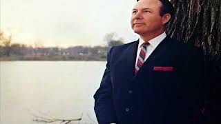 jim reeves  -  it's no sin  -  1962