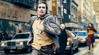 Joker 2: Folie à Deux - Official Trailer (2024) Joaquin Phoenix, Lady Gaga