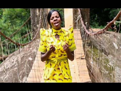 MBAYANI HEAVEN DOOR CHOIR UNDILONDELANJI SAULO MALAWI GOSPEL MUSIC