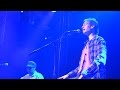 Matisyahu - "Searchin/Heart of Gold/Shema/Aish Tamid" Mega Mashup (Acoustic)