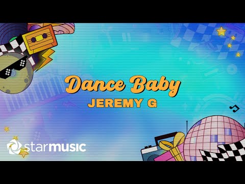 Video thumbnail for Dance Baby