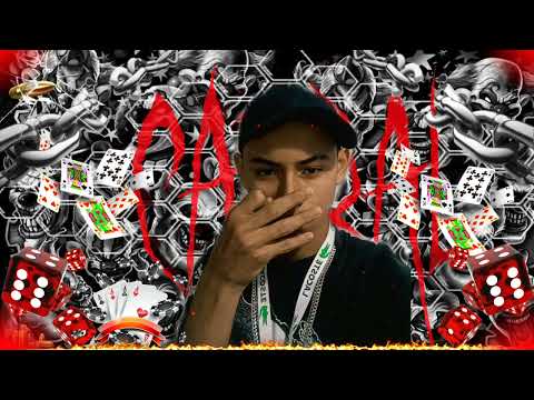 ASSOBIO DESCONTROLADO🥴 VS MAGRÃO "DJ CABRAL 011"