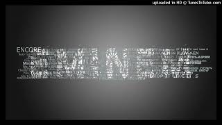 Sticky Fingaz - What If I Was White Instrumental ft. Eminem