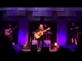Jann Arden "Sleepless" Sarnia Imperial Theatre ...