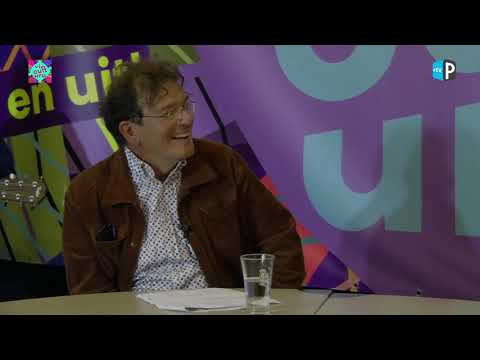 Volgspot Drechtstreek Oktober 2022