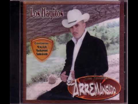 Luis Berrelleza - Como Quisiera