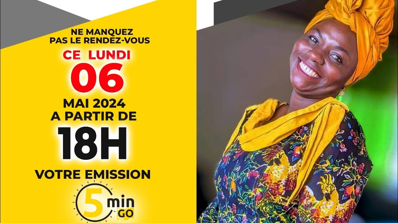 𝟱𝗠𝗜𝗡𝗚𝗢 𝗘𝗱𝗶𝘁𝗶𝗼𝗻 6 𝗮𝘃𝗲𝗰 𝗟𝘆𝗻𝗻 𝗣𝗘𝗡𝗣𝗘𝗡