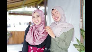 Download lagu TERAH TAYIB HASPURO BIG FAMILY REUNION IN PURWODADI SYAWAL 1444 H mp3