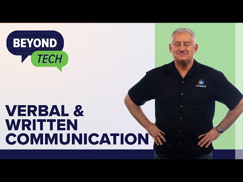 image-What are the 7 steps to develop good oral communication?