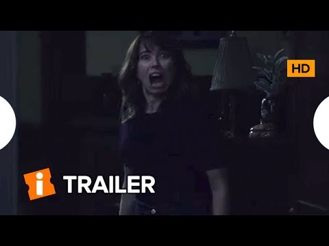 The Curse of La Llorona | Subtitled Trailer