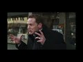 The Hit List 2011 Hit By Car Scene