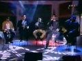 All I Have To Give-Backstreet Boys Live 