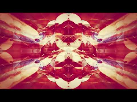 Mulú, Luedji Luna e ATTOOXXA - Tô te querendo (Madzoo Afro Brasil Mix)