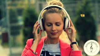 Paul Kalkbrenner vs Fatboy Slim - Dockyard Right Here Right Now (Etti Edit)