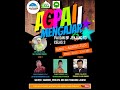 VIDEO PJJ PAI SD KELAS 3 HADIS PERILAKU MANDIRI, PERCAYA DIRI, TANGGUNG JAWAB VIDEO PJJ PAI SD KELAS 3 HADIS PERILAKU MANDIRI, PERCAYA DIRI, TANGGUNG JAWAB