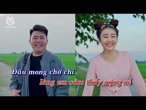 KARAOKE BEAT GỐC CÓ BÈ | GẤP LẮM RỒI | HANA CẨM TIÊN ft. TVk | BEAT CHUẨN