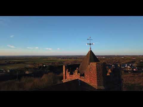 All Saints (Horndon)