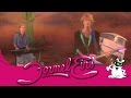 Münchener Freiheit - Ohne dich (schlaf' ich heut' Nacht nicht ein) (Formel Eins 14.01.1986) (VOD)