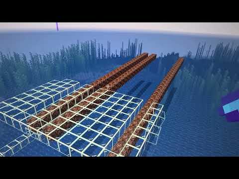 Video of Schematicannon