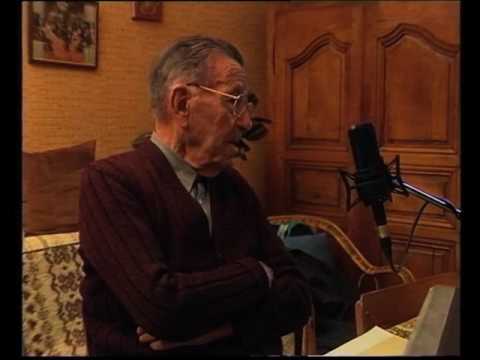 Les Castanhaires