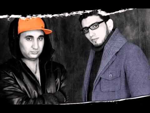 Bilel Rj Feat Gadour L'artistou    وين ماشين   YouTubevia torchbrowser com