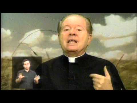 O Pão Nosso 12 Outubro 2014 - Pe.F.C.Cardoso.